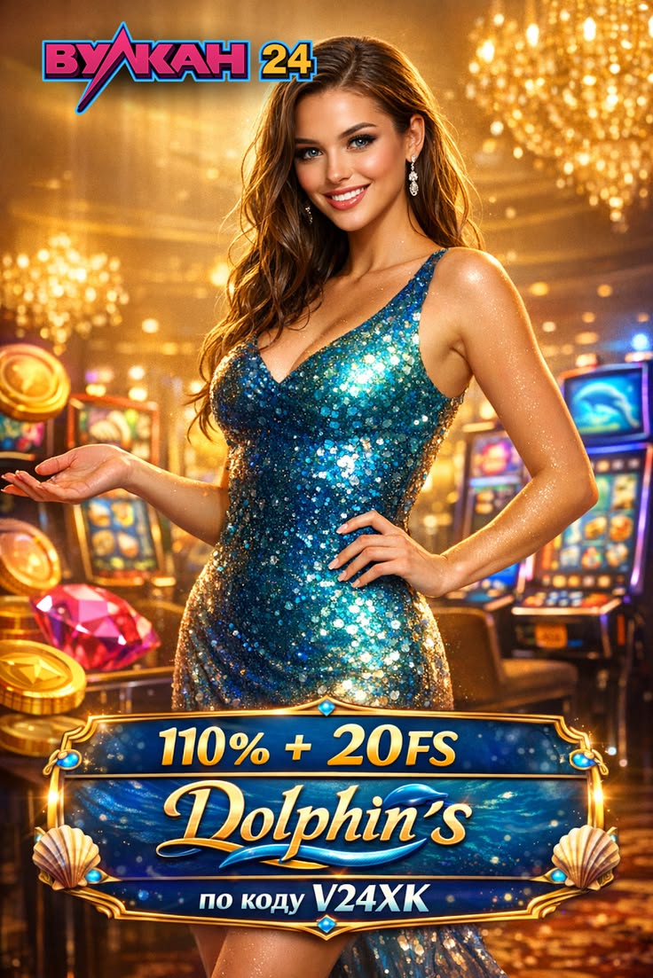 Teen Patti Master - All Rummy App