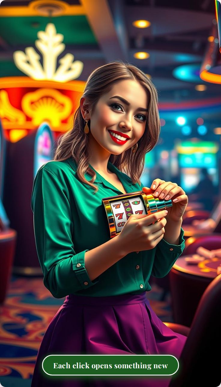 Teen Patti Master - All Rummy App