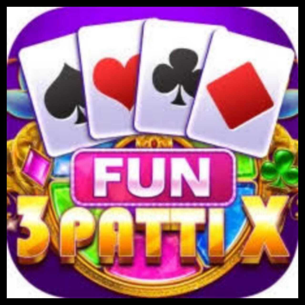 All Best Rummy App