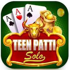 Teen Patti Master Logo - All Best Rummy App