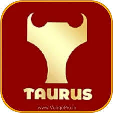 Taurus Cash