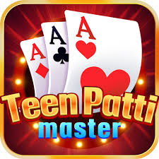 Teen Patti Master APK