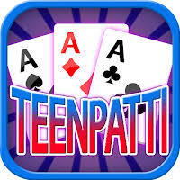 Teen Patti Gold