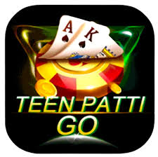 Teen Patti Fun - Teen Patti Master 51 Bonus