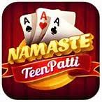 Teen Patti Fun - Teen Patti Master 51 Bonus