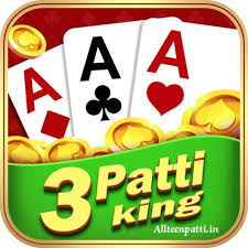 Teen Patti Fun - Teen Patti Master 51 Bonus